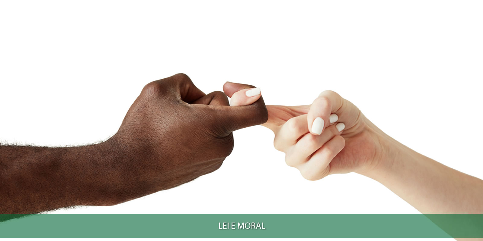 Figura 2 - ÉTICA NA CONTABILIDADE. O BALIZADOR QUE NORTEIA O CAMINHO ENTRE CERTO E ERRADO